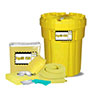 Hazmat---Chemical-Spill-Kit-Bucket-Image-