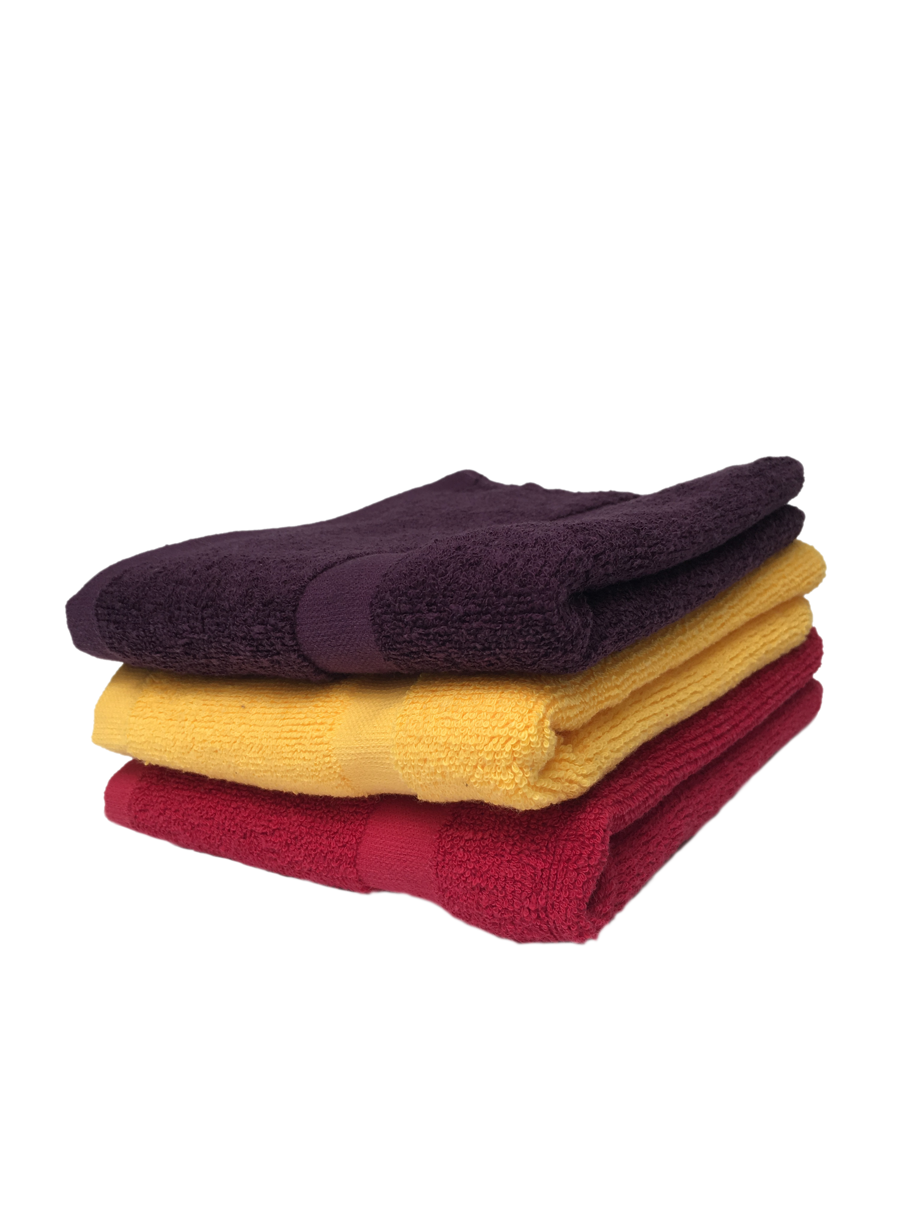 Car Wash Towels - Regal Towel Collection (RTC) On American Textile &  Supply, Inc.
