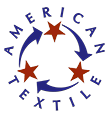 American Textile & Supply, Inc.
