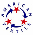 American Textile & Supply, Inc.