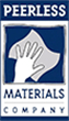 Peerless Materials Company Peerless Materials Company