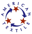 American Textile & Supply, Inc. American Textile & Supply, Inc.