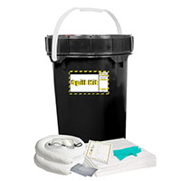 10-Gallon-Spill-Kit-Bucket-Image-