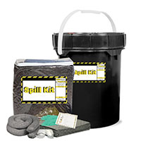 5-Gallon-Spill-Kit-Bucket-Image