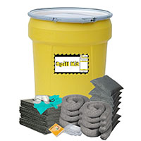 55-Gallon-Spill-Kit-Bucket-Image-