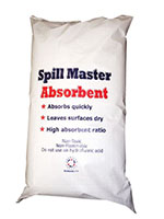 Spill Master (6430)
