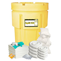 65-Gallon-Spill-Kit-Bucket-Image-