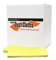 Dust Cloth (DM78403)