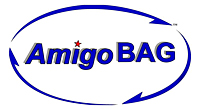AMIGO-BAG
