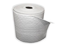 Oil Only Absorbent Roll (AT-WM150)