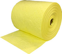 Chemical Absorbent Roll (AT-FYHR150)