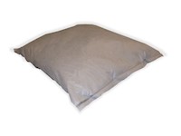 Universal Absorbent Pillow (ATG1010)