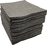 AT Universal Heavy Weight Absorbent Pad