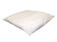 Oil Only Absorbent Pillow (AT1010)