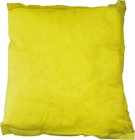 ATY1818-Chemical-Pillow