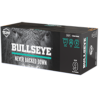 SW® Bullseye™ Cut-Resistant Level A5 Small (S) Size Mechanical Glove