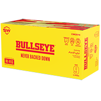 SW® Bullseye™ Hi-Visibility Cut-Resistant Level A5 Small (S) Size Mechanical Glove