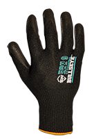 SW® Bullseye™ Cut-Resistant Level A5 Small (S) Size Mechanical Glove