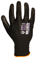 SW® Bullseye™ Cut Resistant Level A3 Extra Small (XS) Size Mechanical Glove