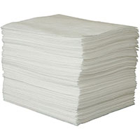 ENV® Oil Absorbent Pad (ENV100) - 2