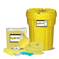 Hazmat---Chemical-Spill-Kit-Bucket-Image-