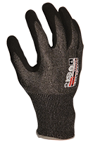 SW® KarbonHex® KX80 Purpose Built Cut-Resistant Glove Oeko-Tex Safety Certification Small (S) Size Mechanical Glove