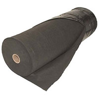 Mirafi 1100N Series Non-Woven Geotextile Filter Fabric (6073)