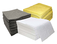 Absorbent Pads