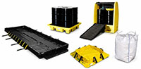 Secondary-Containment-new