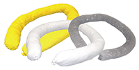 Sock-Group