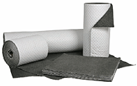 TRACKMAT