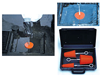 drainplugs