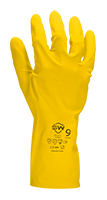 SW® CoreSafe® Chemical-Resistant Gloves