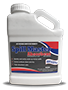 Spill Master™ 1 Gallon (gal) Jug (6430JUG)