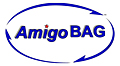 AMIGO-BAG