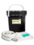 5 Gallon Oil Bucket Spill Kit
