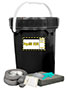 5 Gallon Universal Bucket Spill Kit