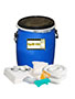 20 Gallon Oil Economy Spill Kit