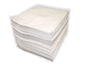 AT Oil Only Medium Weight Absorbent Pad