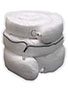 Oil Only Absorbent Boom - 2