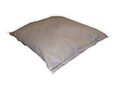 Universal Absorbent Pillow (ATG1818)