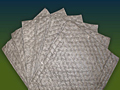 AT Universal Recycled Absorbent Pad