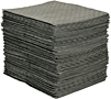 AT Universal Heavy Weight Absorbent Pad