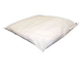 Oil Only Absorbent Pillow (AT1818)