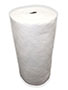 Oil Only Absorbent Roll (AT-LWHSR150)