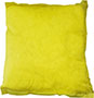 ATY1818-Chemical-Pillow