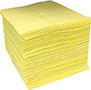 AT Chemical Light Weight Absorbent Pad