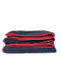 Microfiber Towel (M9-1625-BLFB)