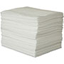 ENV® Oil Absorbent Pad (ENV100) - 2