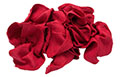 Shop-Towels-New-Bale-Red